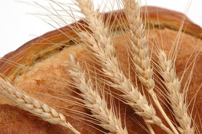 Хляб и житни кълнове - едни от полезни храни за отслабване