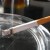 Цигарите вреден навик покачващ триглицеридите