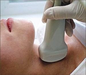 Кои храни са подходящи при синдром на Хашимото