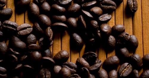 Кафето може да навреди на здравето ви