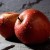 Приема на ябълки, свалят високия холестеро