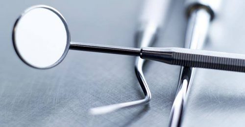 Дентални депа