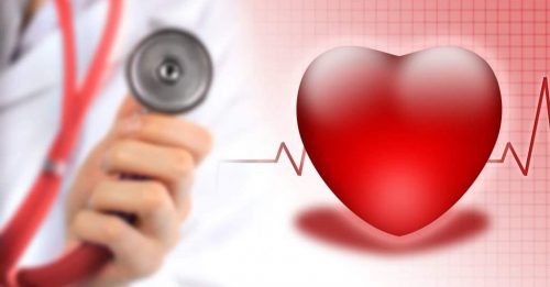 Холестерол - сърце, факти, въздействие