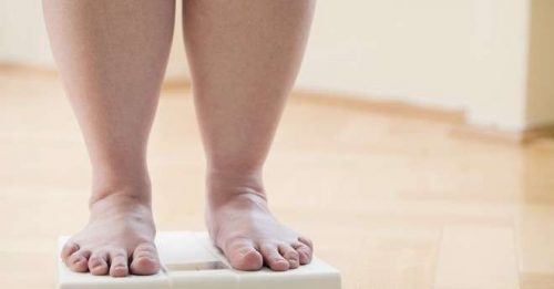 Какви са опасностите от затлъстяването