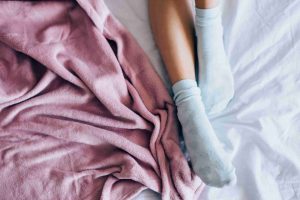 Съветите за здрав и полезен сън