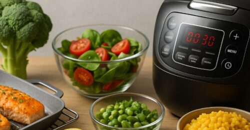 Как да намалим холестерола у дома?